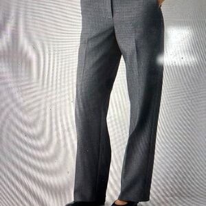 Agency pant Re( essentiel )